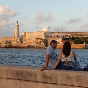 Recomendaciones para viajar a Cuba, la perla del Caribe