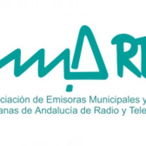EMA-RTV abre espacios de comunicación a mujeres migrantes que viven en Andalucía para sensibilizar sobre las desigualdades Norte-Sur