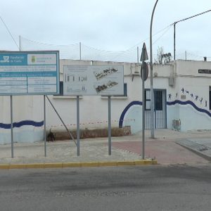 Un proyecto municipal dotará de equipamientos a La Alcancía y Pozo Romero