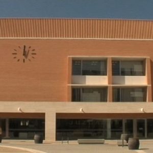 Sudelegación informa que las infracciones penales bajaron en Chipiona en los siete primeros meses de 2017