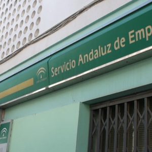 El paro sube en agosto en Chipiona en 11 personas, pero se mantiene un descenso interanual de 190 desempleados