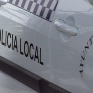 Seguridad Ciudadana hace un balance muy satisfactorio de las mejoras en materia de personal y dotación de medios a la Policía desde que gobiernan