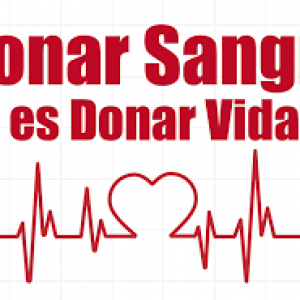 Nueva jornada de donación de sangre en el Centro de Salud de Chipiona los próximos 9 y 11 de octubre