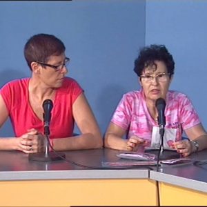 Un programa de actividades concienciará a la ciudadanía de Chipiona en la jornada internacional sobre el cáncer de mama