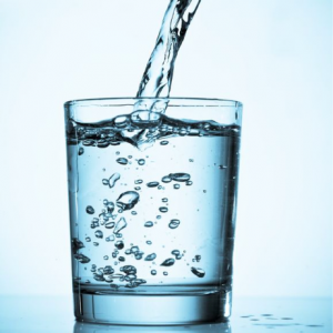 El PP no consigue subir el precio del agua en Chipiona.