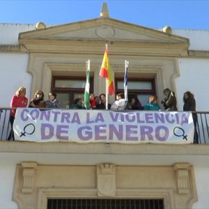 La Delegación de Igualdad conmemora mañana jueves 23 de noviembre el día contra la violencia hacia las mujeres.