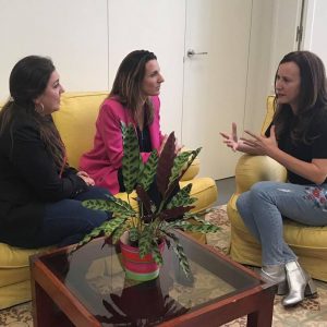 La Delegación Territorial de Educación pondrá en marcha el servicio de comedor en el Príncipe Felipe si el Ayuntamiento adecua el espacio