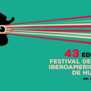 Canal Sur premiará al Mejor Cineasta de Andalucía en el Festival de Cine Iberoamericano de Huelva