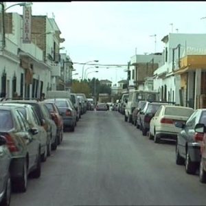 Aprobado el proyecto de mejora de infraestructuras hidráulicas en la barriada de los árboles con cargo al canon de mejora