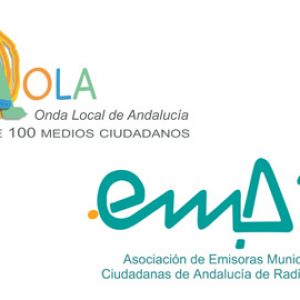 EMA-RTV celebra el cuarto debate radiofónico “Frecuencia Climática” para abordar el cambio global y el impacto ambiental derivado de las actividades humanas sobre el planeta