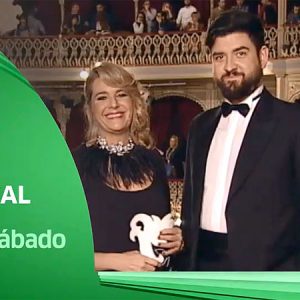 Canal Sur se vuelca con el Carnaval de Cádiz