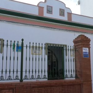 Abierto el plazo para solicitar el acceso al Programa Extraordinario de Ayuda a la Contratación 2017 en Chipiona