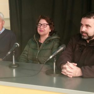 La Borriquita ampliará recorrido el domingo en su segunda salida procesional