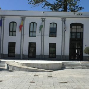 Chipiona recibirá 657,850,77 euros a través del Programa de Fomento del Empleo Agrario para 2018-2019