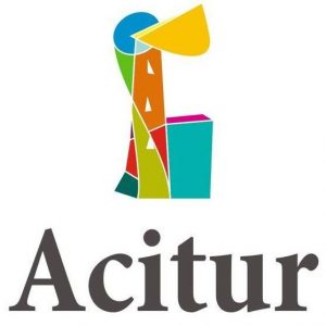 ACITUR presentará un nuevo proyecto a la Junta de Andalucía para acceder a las ayudas para centros comerciales abiertos
