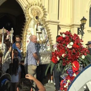 La Hermandad del Pinar publica el programa de actos para su romería 2018 que se celebrará el domingo 27 de mayo