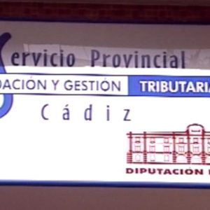 El impuesto de vehículos en Chipiona puesto al cobro en periodo voluntario hasta el 8 de junio