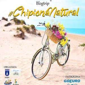 Chipiona se promociona desde esta tarde y hasta el domingo con la visita de diez blogueros especializados en viajes