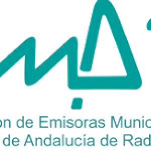 Las emisoras municipales inician la segunda fase de “Historias del Sur, Valores Universales” para la capacitación audiovisual de mujeres migrantes y enriquecer la red de reporteras populares