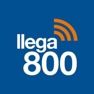 Llega800 anuncia que continúa dando solución gratuita a los problemas en la TDT por la implantación de la telefonía móvil 4 G