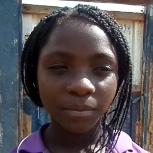 El proyecto ‘Agua y Escuela’ de Madre Coraje facilitará la vida a 30.000 mujeres, hombres y menores en Mozambique