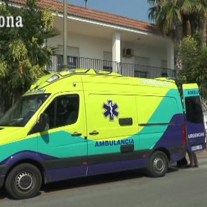 Comienza una campaña municipal para lograr que quienes residen una parte del año en Chipiona soliciten médico en la localidad