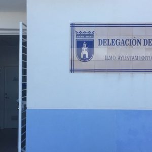 Ciudadanos Chipiona lamenta que el equipo de gobierno reduzca a los clubes deportivos el Uso del edificio de Deportes.