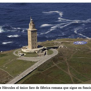 Antecedentes de un faro o torre en Chipiona