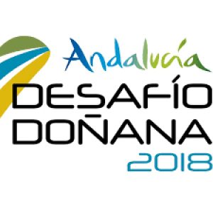 Casi 80 personas participarán en el dispositivo de seguridad y avituallamiento del paso del Desafío Doñana por Chipiona