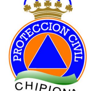 Un curso formará a los voluntarios de Protección Civil de Chipiona en materia de seguridad vial