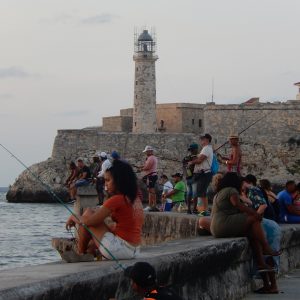 Recomendaciones para viajar a Cuba, la perla del Caribe (*)
