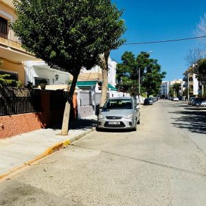 Abierto el plazo de licitación para las obras de la segunda fase de Isaac Peral y reurbanización y peatonalización de calle Clavel y Fragata