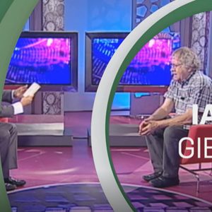 «La Memoria» de Andalucía Televisión inicia temporada con un especial dedicado a Lorca