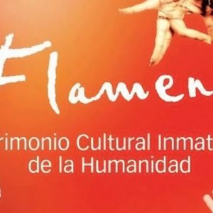 Andalucía Televisión ofrece toda la semana una programación especial para celebrar el Día del Flamenco