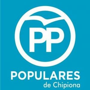 El PP lamenta que la Junta gobernada por el PSOE excluya a Chipiona de la declaración de zona catastrófica