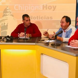 Los agricultores de Chipiona pedirán hoy a la Comunidad de Regantes una partida en los presupuestos para solucionar el alto nivel freático del acuífero