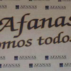 Afanas acometerá en breve la edificación de dos nuevos centros en Sanlúcar