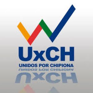 Unidos por Chipiona lanza su apuesta por la juventud