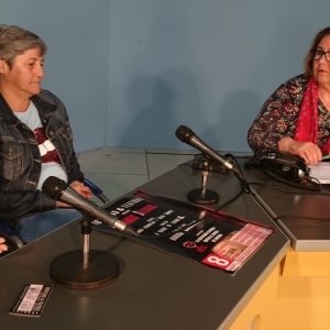 Radio Chipiona emisora municipal gaditana con más puntuación en el barómetro del Índice de Rentabilidad Social de la Comunicación