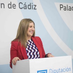 12 trayectorias, exponentes del mejor Cádiz posible, para el 19 de marzo