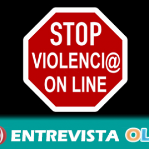 EMA-RTV comienza la campaña STOP Violencia Online para concienciar y sensibilizar sobre los mensajes de intolerancia y discriminación que circulan por las redes digitales