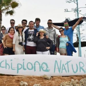 La segunda edición del blogtrip ChipionaNatural contará con la participación de once blogueros de viajes
