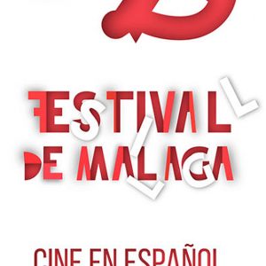 Todo el Festival de Cine de Málaga, este lunes en Andalucía Televisión