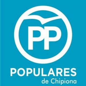 El Partido Popular de Chipiona se congratula del éxito del la primera edición del Salón Manga