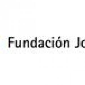 La Fundación José Manuel Lara y la Fundación AXA celebran en Sevilla el  XXIV Premio de Novela Fernando Lara