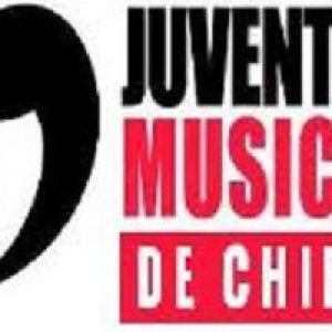 El Festival de música Ciudad de Chipiona ofrecerá este año casi una treintena    conciertos desde el 25 de mayo al 8 de septiembre