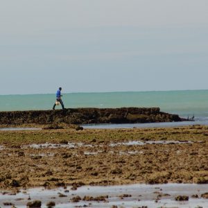 Chipiona se adhiere al pacto por la sostenibilidad de la costa gaditana