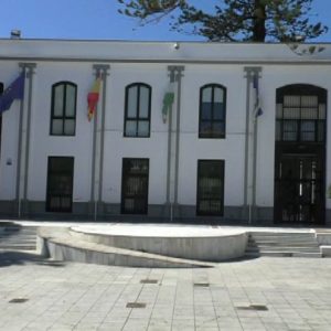 El gobierno municipal dará a conocer a colectivos y asociaciones el plan estratégico para Chipiona y otras acciones de su programa