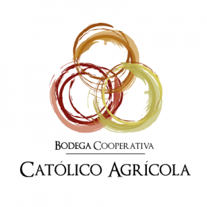La Bodega Cooperativa Católico Agrícola recibe dos importantes premios internacionales