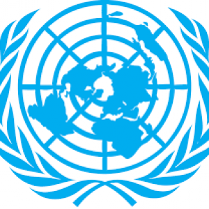 Chipiona se adhiere al programa de Naciones Unidas ‘Salud y cambio climático’